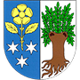 Obec Vrbice